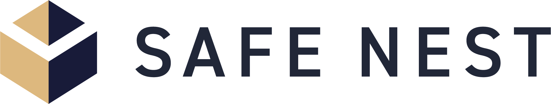 SAFE NEST